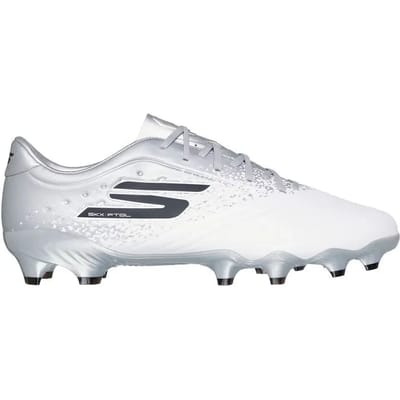 Voetbalschoenen Skechers Razor 1.5 Academy FG
