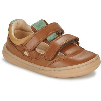 Lage Sneakers Easy Peasy MY DUCKIE'S SALOME
