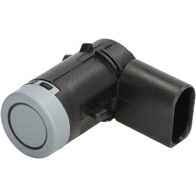 Sensor, parkeerhulp MAGNETI MARELLI 021016109010