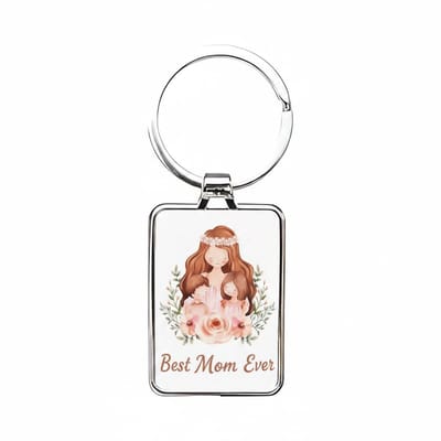 Sleutelhangerl met Uniek Design | Ontwerp Jouw Eigen sleutelhanger | Handgemaakt Cadeau | Gepersonaliseerd op Aanvraag | Enkel of Grote Bestelling