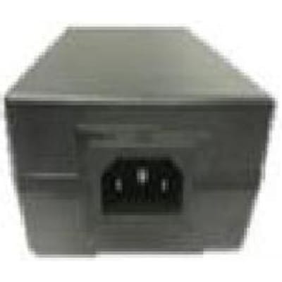 Zebra LEVEL VI AC/DC PWR SUPPLY BRICK