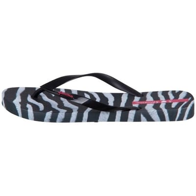 Teenslippers Ipanema 083846LOBP655