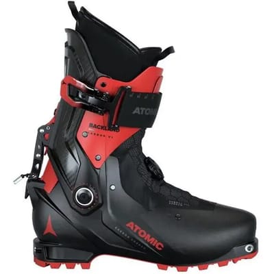 Skischoenen Atomic Backland Carbon Ul