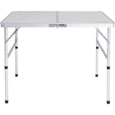 Campingtafel Regatta Matano Large
