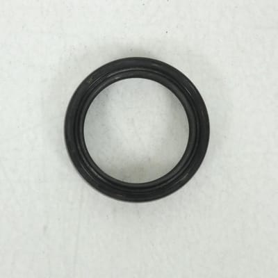 Joint spi fourche pour moto Yamaha 1100 FJ Après 1984 3SP-23145-L0 40x53x8/9mm