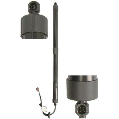 Elektromotor, achterklep MEAT & DORIA 301116