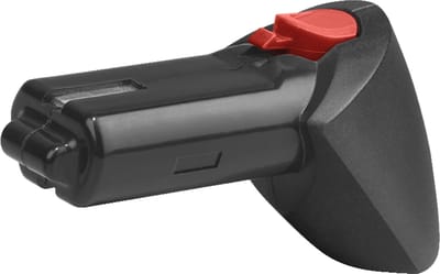 SKIL Accu Voor Elektrische Schaar - Batterij 4,8V - Vermogen 150 Meter Tapijt Of 240 Meter Karton - Geschikt voor Skil 2900 AJ - Skil 2610397159