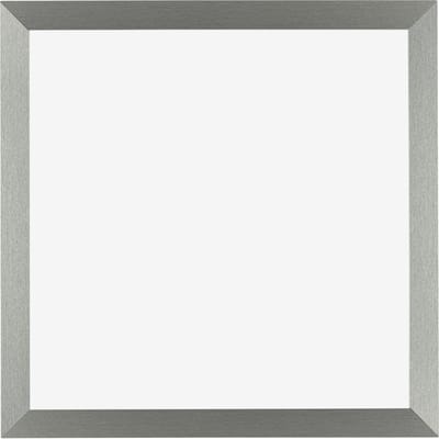 Fotolijst 20x20 cm - MDF - Champagne - Marseille