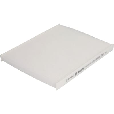 Cabinefilter BOSCH 1987435151