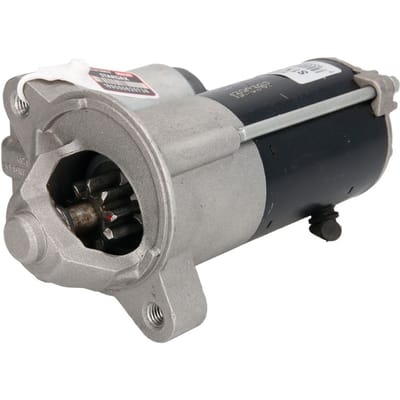 Starter STARDAX STX200386