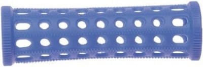 Sibel Plastic Watergolfroller Blauw 20mm 10 stuks