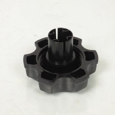 Bouchon de réservoir origine pour Moto Kawasaki 100 KX 1995 à 2000 51049-1108 Neuf