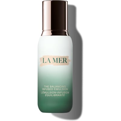 La Mer The Balancing Infused Emulsion