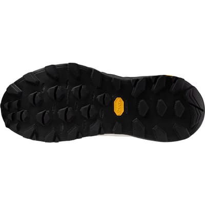 Baskets Mizuno Wave Mujin GTX