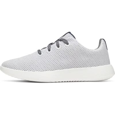 Baskets Allbirds Tree Runner NZ