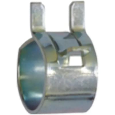 Klem Bihr Spring Hose (x10)