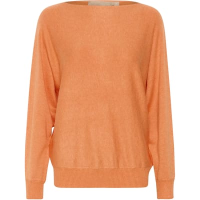 Dames batwing trui CULTURE Annemarie