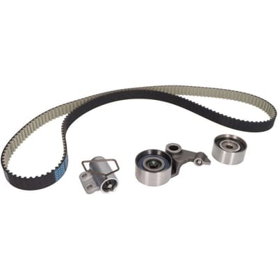 Distributieriemset DAYCO KTB965