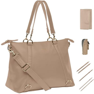 MIMMTI® Serena