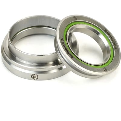 Lagerset Enduro Headset
