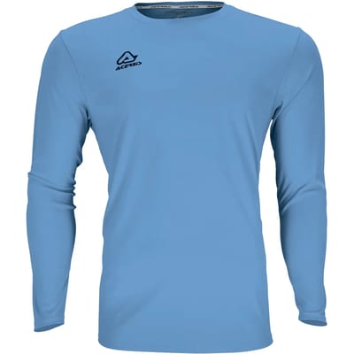 Jersey met lange mouwen Acerbis Mida
