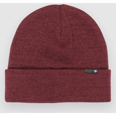 Element Mid Icon Blend Muts rood