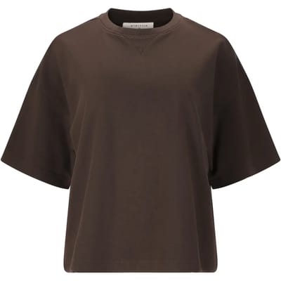 Athlecia T-Shirt Crecy