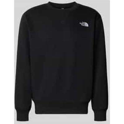 Sweaters The North Face Essential Relaxed Crew
