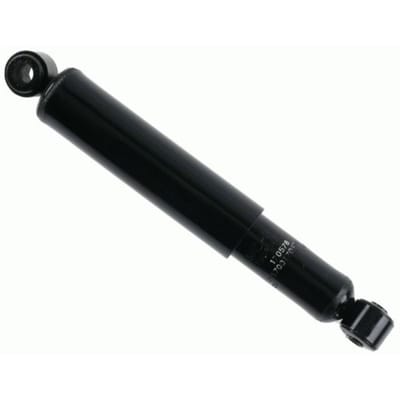 Stuurdemper Super Touring SACHS 170 578