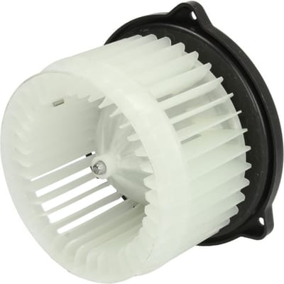 Interieurventilator NRF 34378