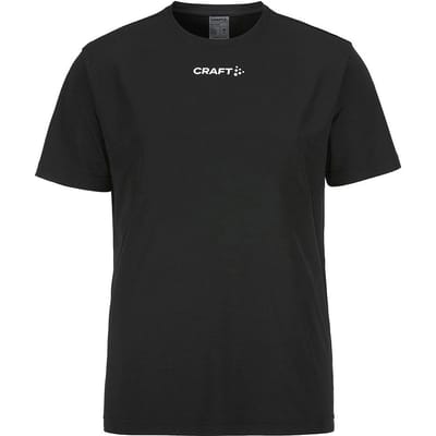 Craft Squad Go Function Shirt Heren - Maat S