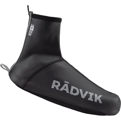 Overschoenen Radvik Footer II