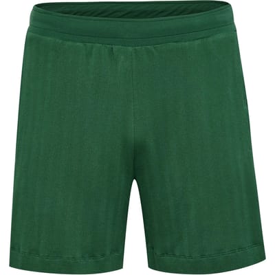 Hummel kindersportshort Hmlarchive Regular Shorts 228520