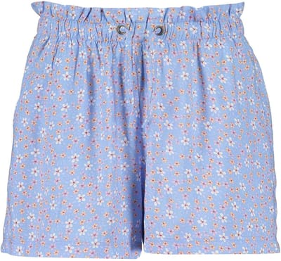Blue Seven Meisjes Broek Meisjes Broek - Maat 152