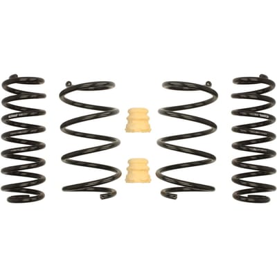 Ophangset, veren Pro-Kit EIBACH E10-85-051-03-22