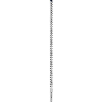 Bosch Accessories EXPERT SDS plus-7X 2608900125 Hamerboor 1 stuks 14 mm Gezamenlijke lengte 600 mm SDS-Plus 1 stuk(s)