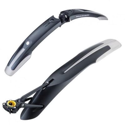 Topeak spatbord set Defender M1/XC 29inch