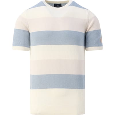 State of Art T-shirt