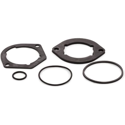 Seal kit