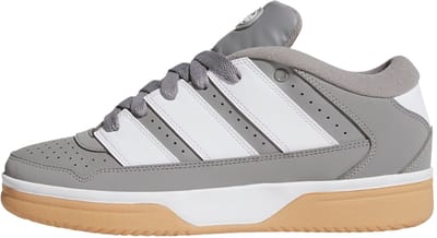 adidas Sportswear Turnaround schoenen - Dames - Grijs
