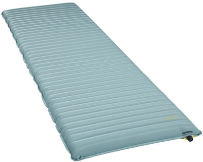 Therm-A-Rest NeoAir XTherm NXT MAX Slaapmat - Large - Neptune