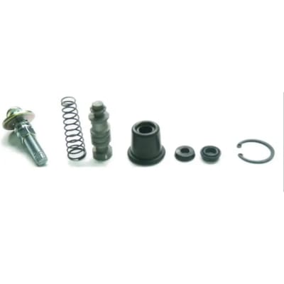 Motorfiets hoofdremcilinder reparatieset Tourmax MSR-213