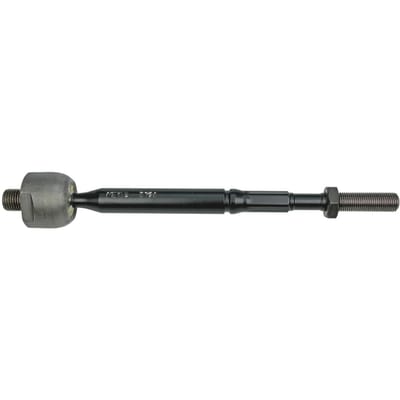 Axiaalgewricht, spoorstang MEYLE 36-16 031 0068