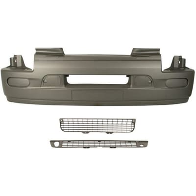 Bumper COVIND 385/90