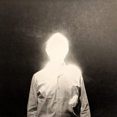 Uniform Clarity - Jim James, Teddy Abrams, Louisvi