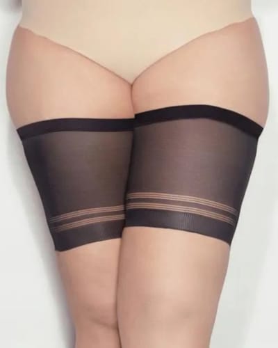 Caresse cool comfort dijenbanden