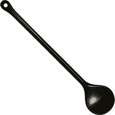 Kooklepel 031cm - WACA 937240