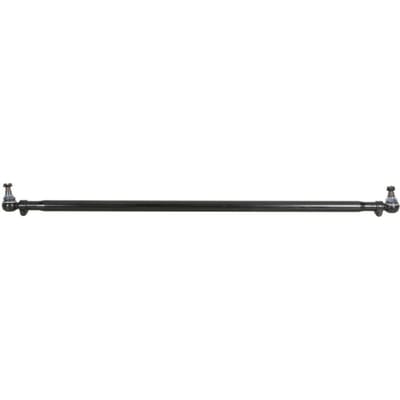 Spoorstang FEBI BILSTEIN 103149