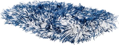 CROP TwinTurbo Wash Pad - Autospons