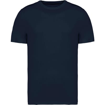 T-shirt Kariban Adulte